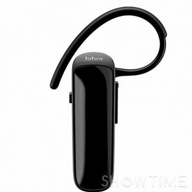 Моно-гарнитура Jabra Talk 25 530631 фото