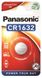 Panasonic CR-1632EL/1B 494707 фото 1