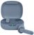 JBL Wave 300 TWS Blue (JBLW300TWSBLU) — Навушники-вкладиші з мікрофоном бездротові Bluetooth 1-004387 фото