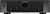 Marantz Model 50 Black — Стерео усилитель, 2x70 Вт (8 Ом) 1-010148 фото