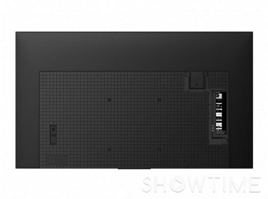 Sony XR77A80L — Телевизор 77"OLED 4K 100Hz Smart GoogleTV 1-009998 фото