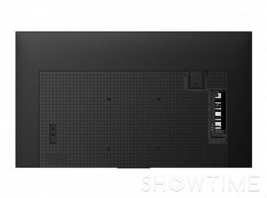 Sony XR77A80L &mdash; Телевизор 77"OLED 4K 100Hz Smart GoogleTV 1-009998 фото