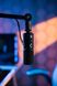 Sennheiser Profile Streaming Set — USB-мікрофон для підкастингу з пантографом 1-009195 фото 13
