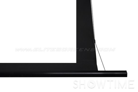 Проекционный экран Elite Screens SKT110XH-E20-AUHD (244x137 см, 16:9, 110 ") 444349 фото