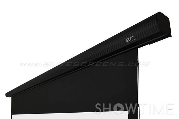 Проекционный экран Elite Screens SKT110XH-E20-AUHD (244x137 см, 16:9, 110 ") 444349 фото