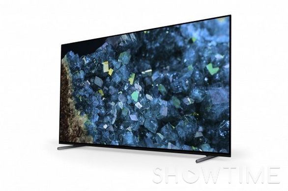 Sony XR77A80L &mdash; Телевизор 77"OLED 4K 100Hz Smart GoogleTV 1-009998 фото