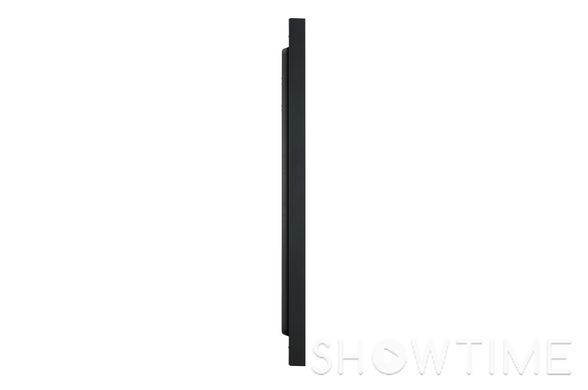 LG 55XE4F-M &mdash; дисплей 55" FHD 4000nit 24/7 IP56 outdoor 1-005331 фото