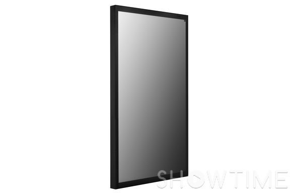 LG 55XE4F-M &mdash; дисплей 55" FHD 4000nit 24/7 IP56 outdoor 1-005331 фото