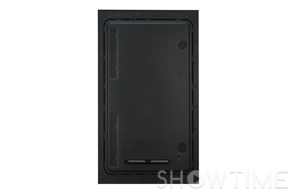LG 55XE4F-M &mdash; дисплей 55" FHD 4000nit 24/7 IP56 outdoor 1-005331 фото