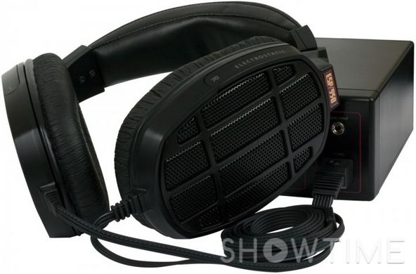 KOSS 112136.101 — навушники ESP950 Electrostatic Transducers On-Ear 1-005268 фото
