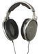 Накладки під оголов'я Sennheiser 576109 Headband padding HD 650/ 660 S 1-002329 фото 3