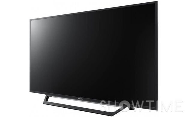 Телевизор 48" Sony KDL48WD653BR, LED, Wi-Fi, FullHD, SmartTV 436275 фото