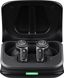Audio-Technica ATH-TWX7 Black (ATHTWX7B) — Бездротові вакуумні Bluetooth навушники 1-009595 фото 3