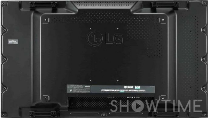 LG 49VL5PJ-A — Дисплей 49" FHD 60 Гц IPS 16:9 1-006708 фото