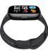 Смарт-часы Xiaomi Redmi Watch 3 Active Black (BHR7266GL) 1-011344 фото 7
