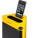 Monster Clarity HD Monitor Speakers Yellow 440613 фото 3