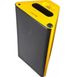 Monster Clarity HD Monitor Speakers Yellow 440613 фото 2