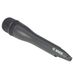 Ручной беспроводной микрофон 606-630MHZ Bosch MW1-HTX-F4 522972 фото 1