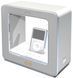 Teac SR-LUXi-W &mdash; Акустична система з підсвічуванням для Ipod, iPhone 1-009295 фото