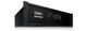 QSC RMX5050a 535718 фото 3