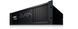 QSC RMX5050a 535718 фото 2