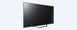 Телевізор 48" Sony KDL48WD653BR, LED, Wi-Fi, FullHD, SmartTV 436275 фото 2