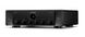 Marantz Model 50 Black — Стерео усилитель, 2x70 Вт (8 Ом) 1-010148 фото 2