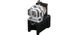 Лампа для проектора Panasonic ET-LAF100A 450940 фото 1