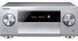 Pioneer SC-LX901-S Silver 439444 фото