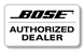 Bose SoundSport Free Black (774373-0010) — Навушники бездротові 532375 фото 4