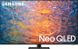 Samsung QE55QN95CAUXUA — Телевизор 55" MiniQLED 4K UHD 144 Гц Smart 1-007058 фото 1