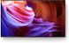 Sony KD43X85TKR — Телевізор 43" 4K 100Hz Smart Google TV Black 1-006002 фото 5