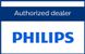 Philips CR2016/01B 494807 фото 2