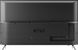 Kivi 50U750NB — Телевизор 50", UHD, Smart TV, HDR, Android, 60 Гц, 2x12 Вт, Wi-Fi, Bluetooth, Black 1-007258 фото 7