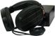 KOSS 112136.101 — навушники ESP950 Electrostatic Transducers On-Ear 1-005268 фото 6