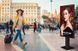 LG 55XE4F-M &mdash; дисплей 55" FHD 4000nit 24/7 IP56 outdoor 1-005331 фото 2