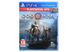 Диск для PS4 Games Software God of War Sony 9808824 1-006808 фото 1