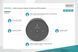Digitus DA-12221 &mdash; колонка Conference Speaker, 10W, Bluetooth, USB, 3.5mm AUX 1-005119 фото 7