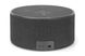 Digitus DA-12221 — колонка Conference Speaker, 10W, Bluetooth, USB, 3.5mm AUX 1-005119 фото 2
