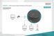 Digitus DA-12221 &mdash; колонка Conference Speaker, 10W, Bluetooth, USB, 3.5mm AUX 1-005119 фото 8