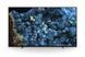 Sony XR77A80L &mdash; Телевизор 77"OLED 4K 100Hz Smart GoogleTV 1-009998 фото 2