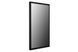 LG 55XE4F-M &mdash; дисплей 55" FHD 4000nit 24/7 IP56 outdoor 1-005331 фото 5