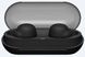 Sony WF-C500 Black (WFC500B.CE7) — Беспроводные вакуумные Bluetooth наушники 1-009445 фото 2