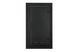 LG 55XE4F-M &mdash; дисплей 55" FHD 4000nit 24/7 IP56 outdoor 1-005331 фото 9