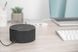 Digitus DA-12221 &mdash; колонка Conference Speaker, 10W, Bluetooth, USB, 3.5mm AUX 1-005119 фото 5