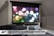 Проекционный экран Elite Screens SKT110XH-E20-AUHD (244x137 см, 16:9, 110 ") 444349 фото 1