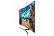 Телевізор 55" Samsung UE55NU8500UXUA, 4K UltraHD, SmartTV, Wi-Fi 443410 фото 5