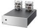 Pro-Ject Tube Box S Silver 440014 фото
