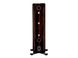 Monitor Audio Platinum 300 3G Piano Ebony — Напольная акустика, 3-полосная, 200 Вт, темное дерево 1-005876 фото 3