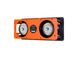 Встраиваемая акустика Monitor Audio Core W150 LCR Inwall 5" 527504 фото 5